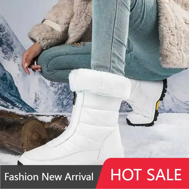 Women Formal Wear For Plus Size - Women's Boot Sneakers Walking Silver Women's