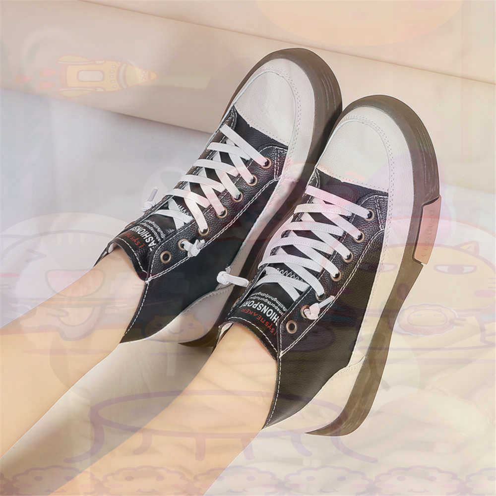 Women Formal Wear For Plus Size - High Top Hi Cut Offers Skateboarding
