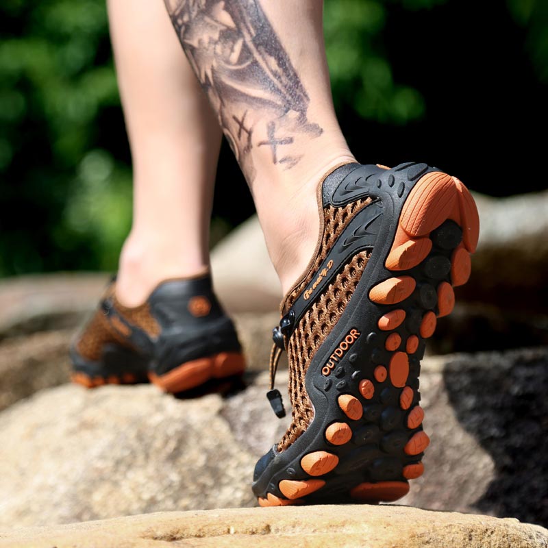 Women Formal Wear Online - trekking mountain mens sports shoes basket