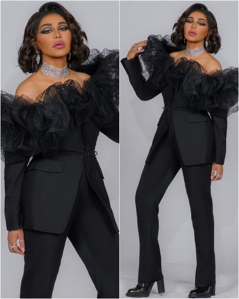 Women'S Formal Jackets To Wear With Dresses - Lệch Vai Nữ Phù Hợp Với