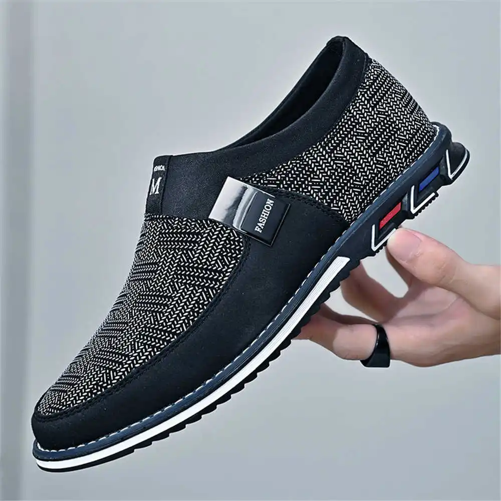Latest Women Formal Wear - Dark Blue 44-45 Summer Shoes Sale