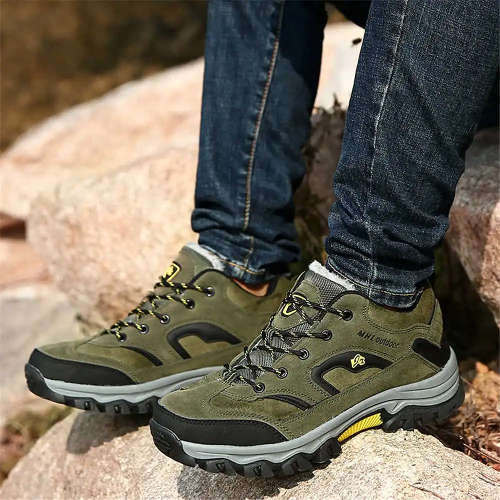Latest Women Formal Wear - Camp Cotton Hiking Shoes For Man
