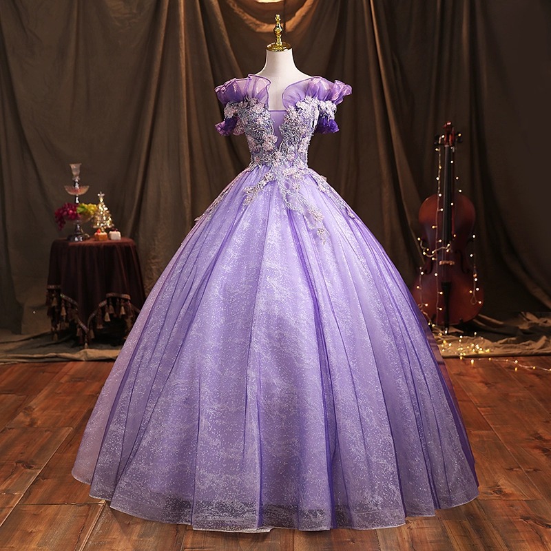 Amazing Ready-to-wear Dresses  - đánh giá và giá Women Formal Wear Photoshoot