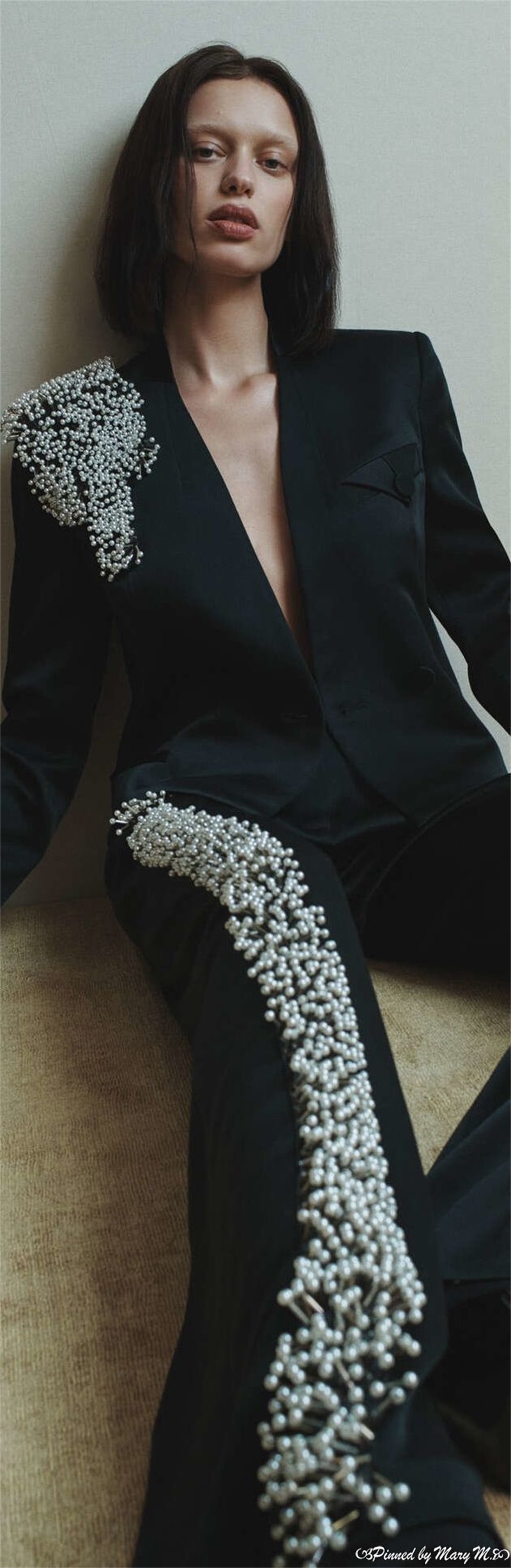 Black Women Office Suits Set P - đánh giá và giá Women'S Formal Jackets To Wear With Dresses
