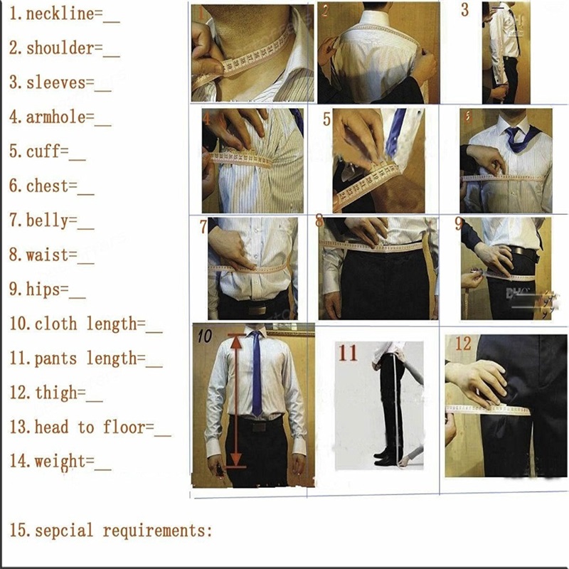 Black Women Office Suits Set P - đánh giá và giá Women'S Formal Jackets To Wear With Dresses