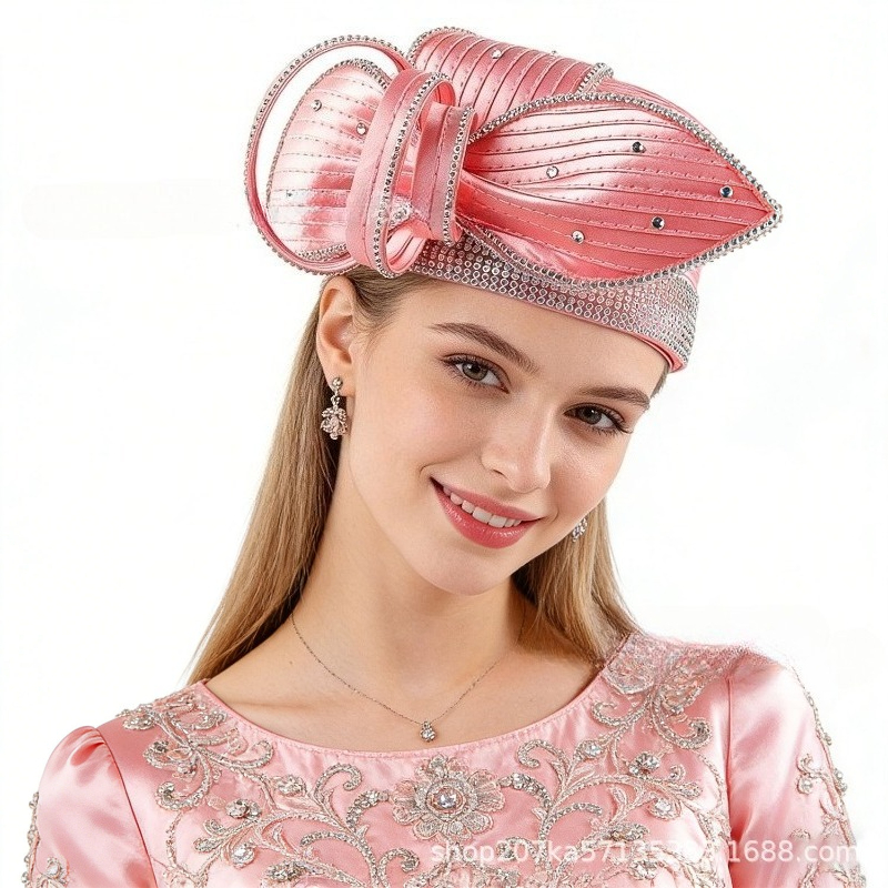 Woman High End Rhinestone Hors - đánh giá và giá Women Formal Wear Photoshoot