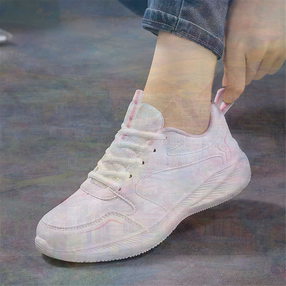 Size 44 Low Retro Shoes Man Wa - đánh giá và giá Latest Women Formal Wear