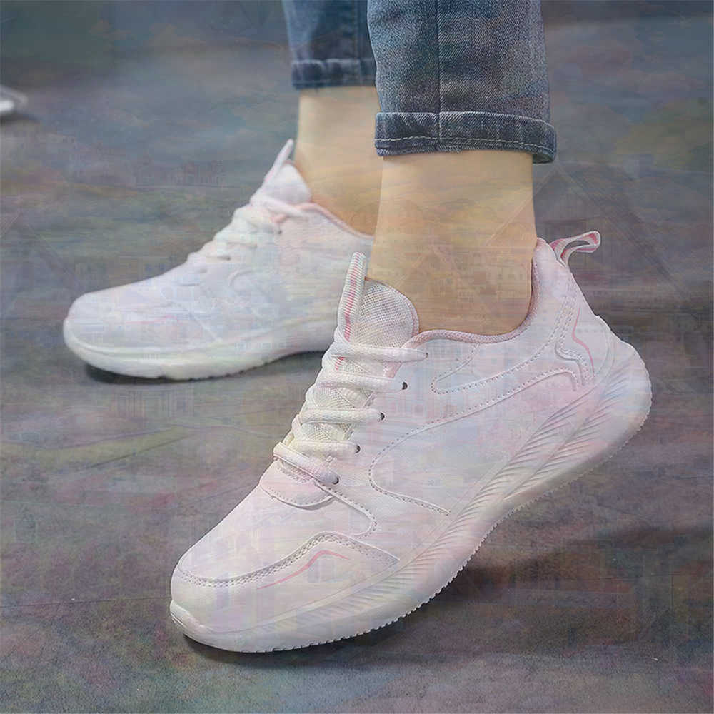 Size 44 Low Retro Shoes Man Wa - đánh giá và giá Latest Women Formal Wear