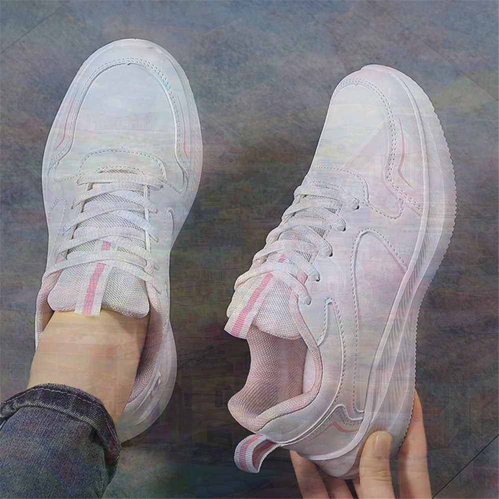 Size 44 Low Retro Shoes Man Wa - đánh giá và giá Latest Women Formal Wear