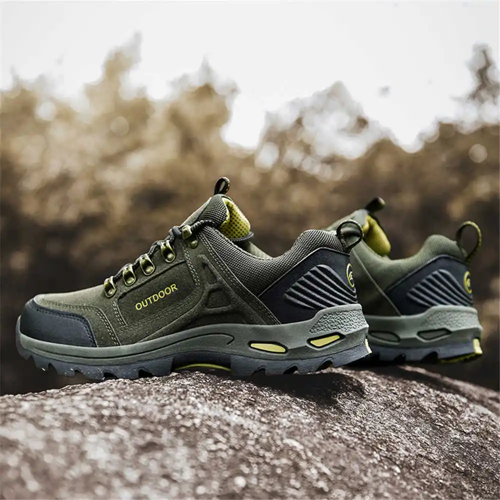 Non-slip Lace Up Hiking Tennis - đánh giá và giá Latest Women Formal Wear
