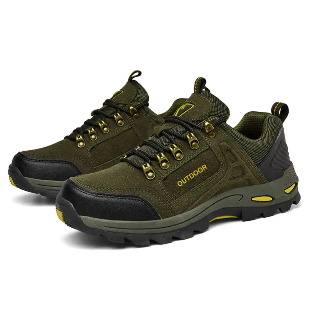 Non-slip Lace Up Hiking Tennis - đánh giá và giá Latest Women Formal Wear