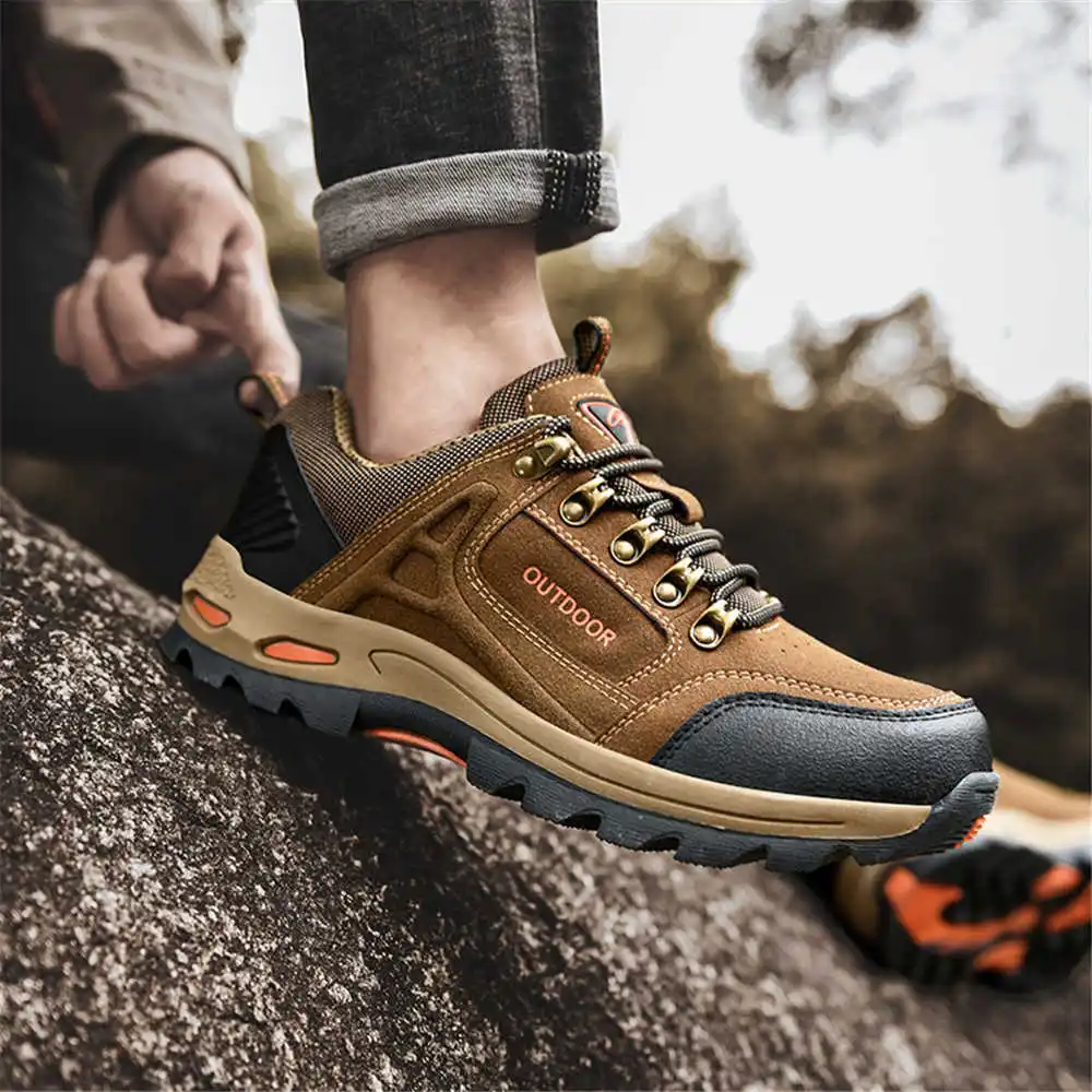 Non-slip Lace Up Hiking Tennis - đánh giá và giá Latest Women Formal Wear
