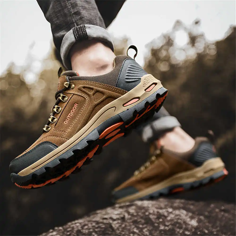 Non-slip Lace Up Hiking Tennis - đánh giá và giá Latest Women Formal Wear