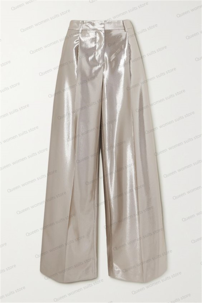 Shiny Satin Wedding Women Suit - đánh giá và giá Women'S Formal Jackets To Wear With Dresses