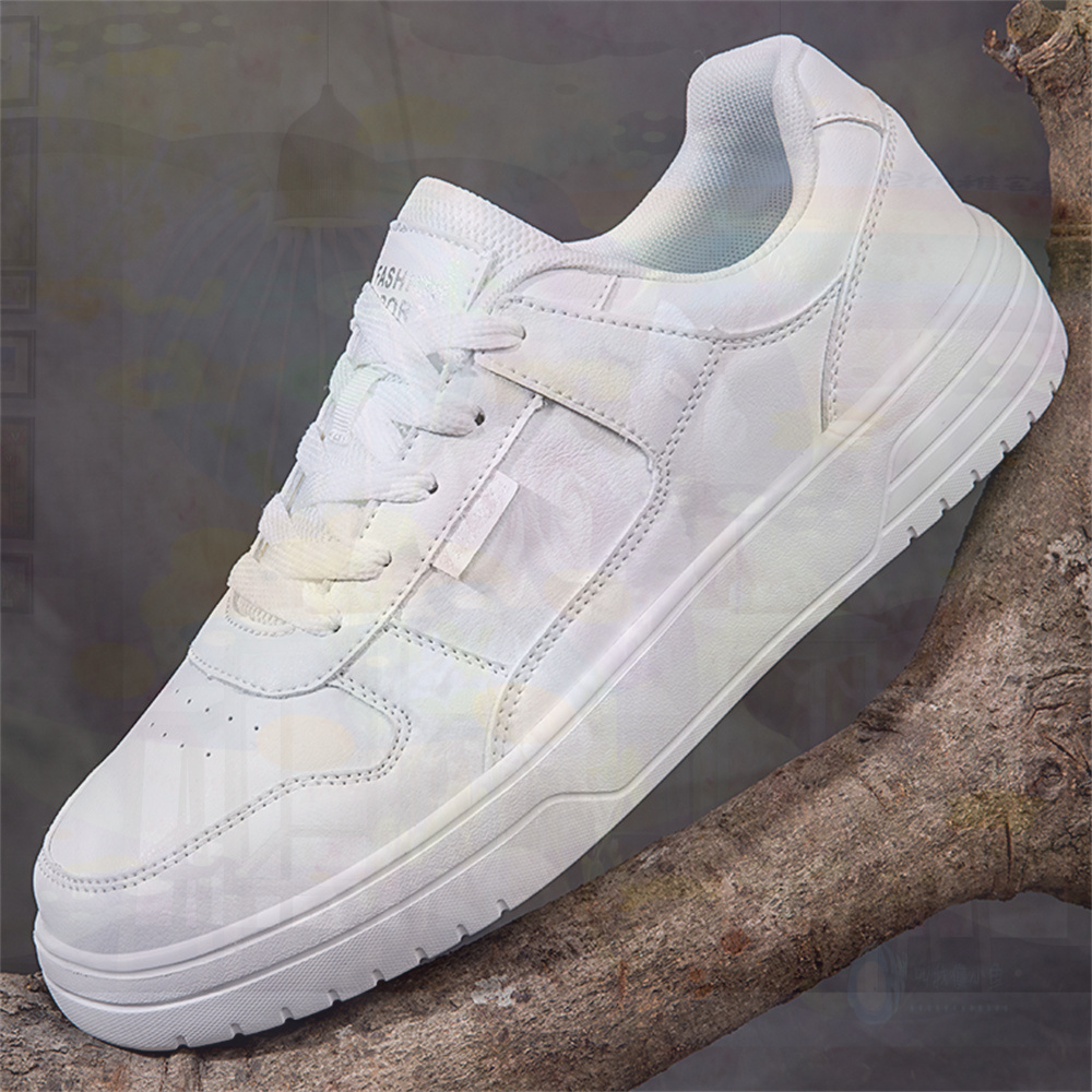 With Ties PU Leather Shoes 41  - đánh giá và giá Latest Women Formal Wear