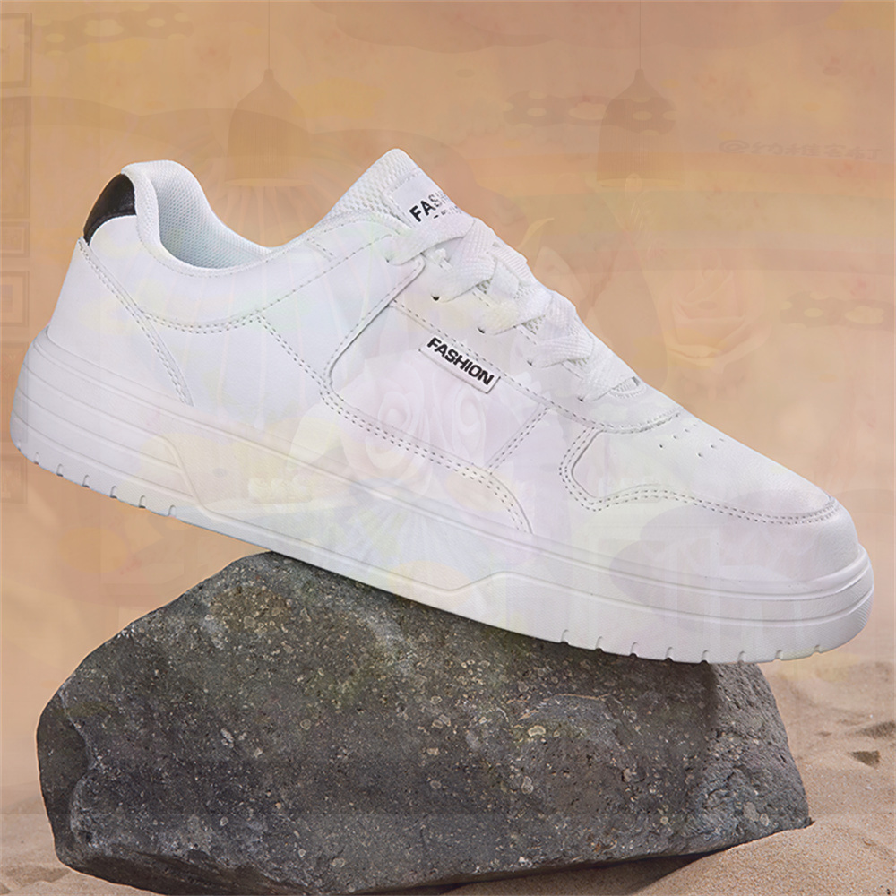 With Ties PU Leather Shoes 41  - đánh giá và giá Latest Women Formal Wear