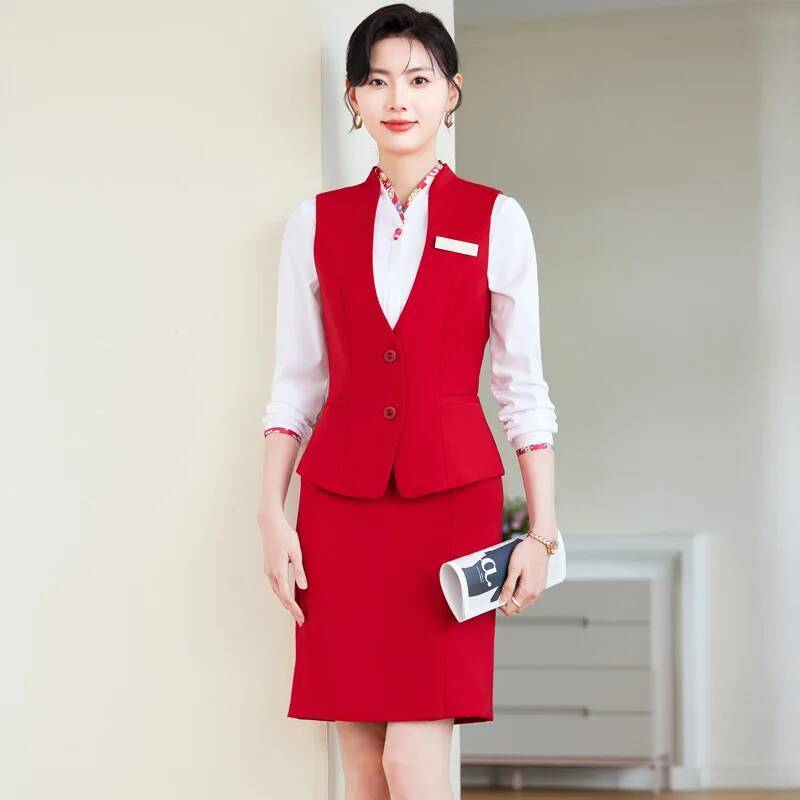 Plus Size 5XL Formal Pantsuits - đánh giá và giá Women Formal Wear For Plus Size