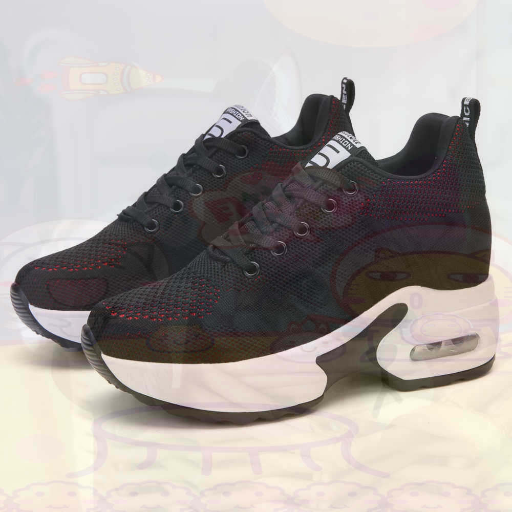 Red Size 36 Shoes Woman Tennis - đánh giá và giá Women Formal Wear For Plus Size