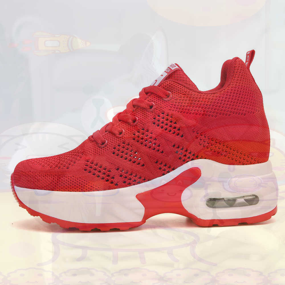 Red Size 36 Shoes Woman Tennis - đánh giá và giá Women Formal Wear For Plus Size