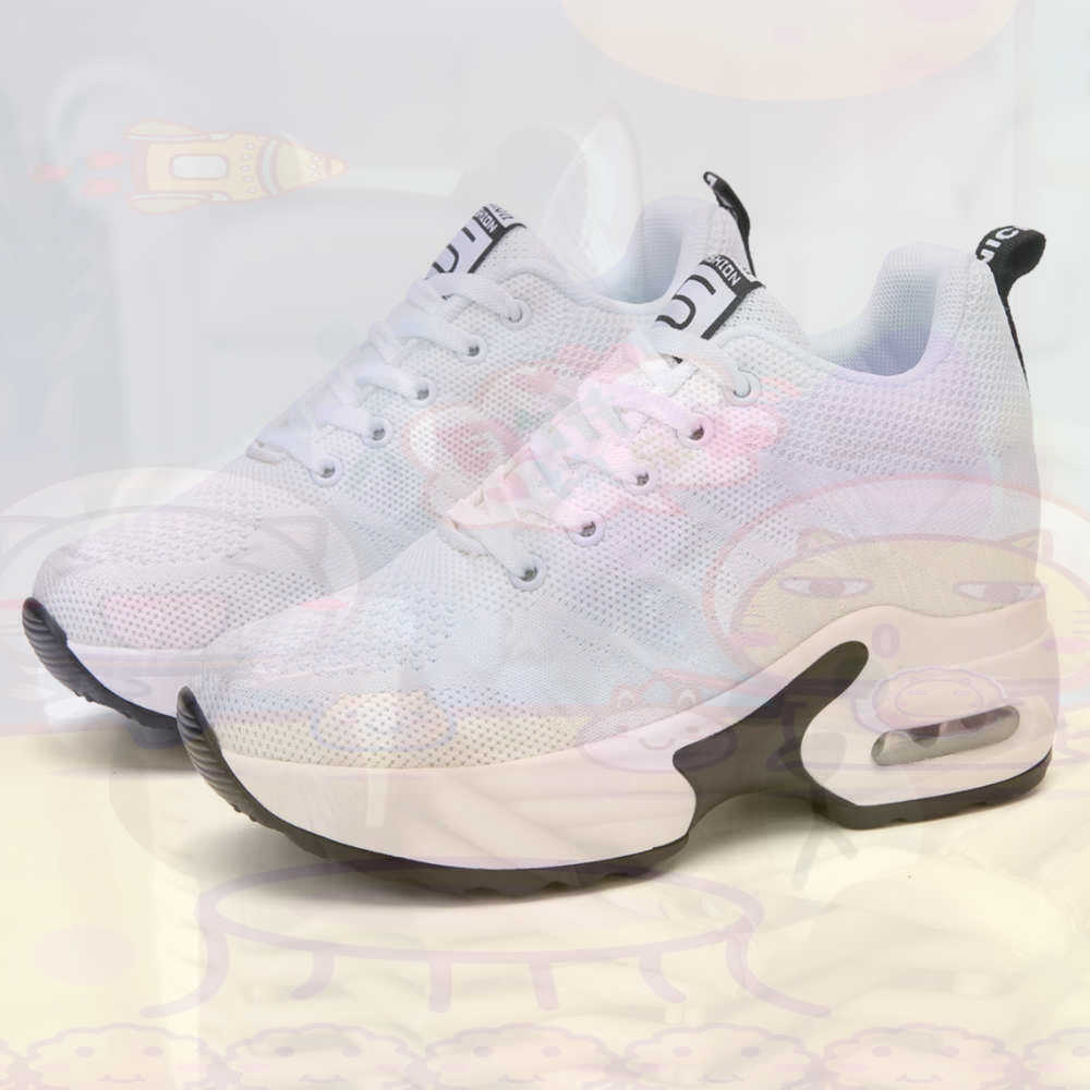 Red Size 36 Shoes Woman Tennis - đánh giá và giá Women Formal Wear For Plus Size