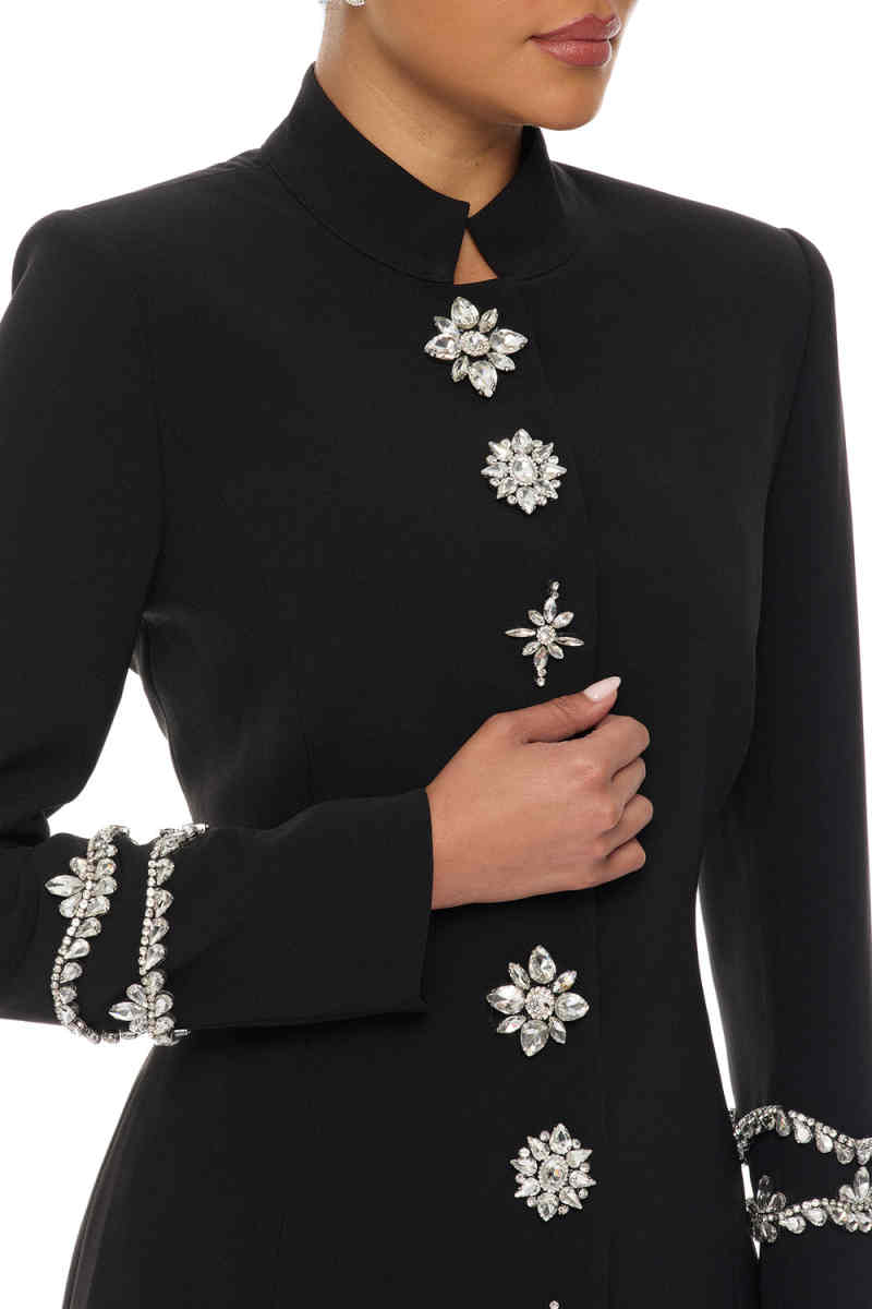Designer Crystal Women Pants S - đánh giá và giá Women'S Formal Jackets To Wear With Dresses