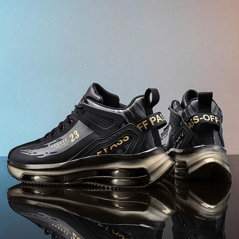 flatform spring sneakers men a - đánh giá và giá Women Formal Wear Online