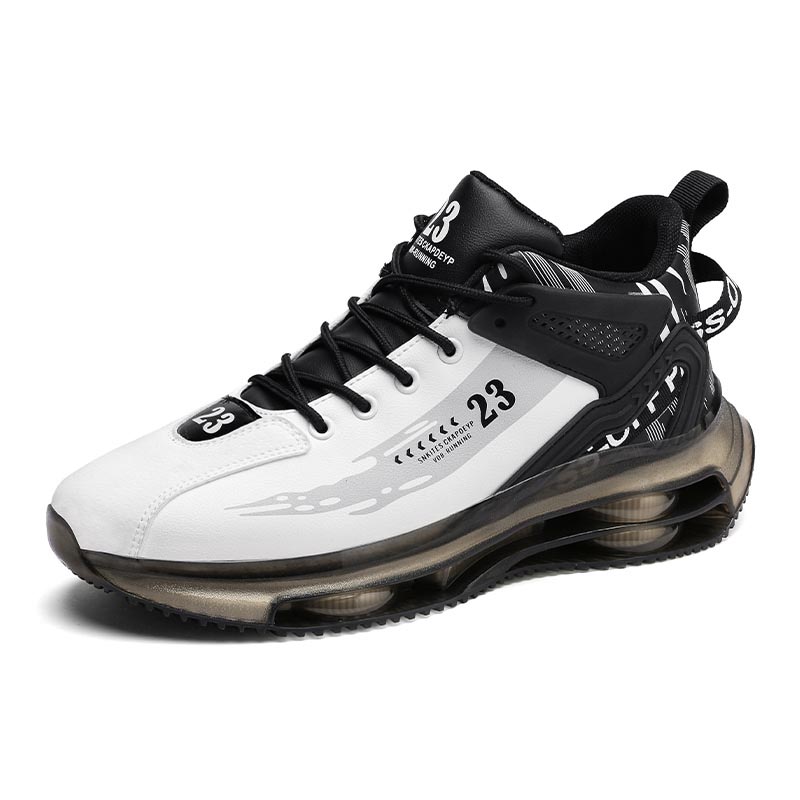 flatform spring sneakers men a - đánh giá và giá Women Formal Wear Online