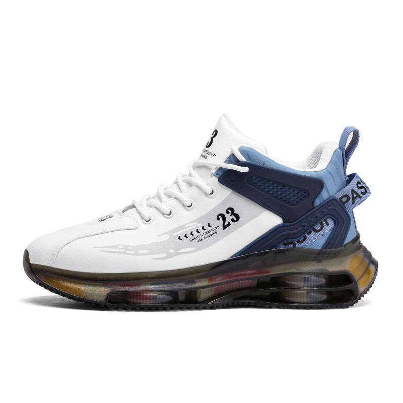flatform spring sneakers men a - đánh giá và giá Women Formal Wear Online