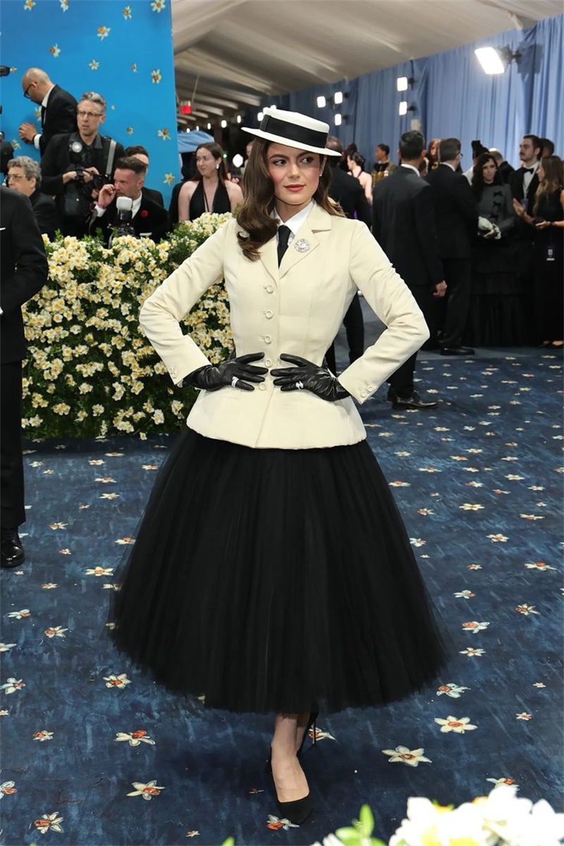 White Women Office Suits Skirt - đánh giá và giá Women'S Formal Jackets To Wear With Dresses