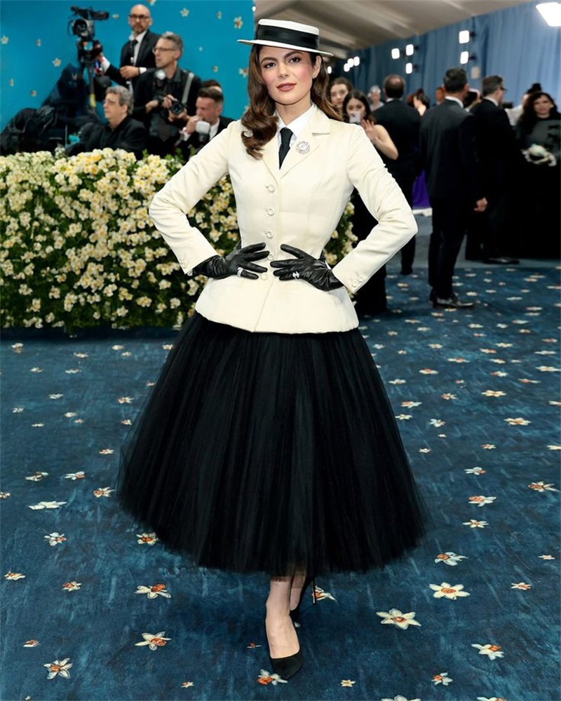 White Women Office Suits Skirt - đánh giá và giá Women'S Formal Jackets To Wear With Dresses