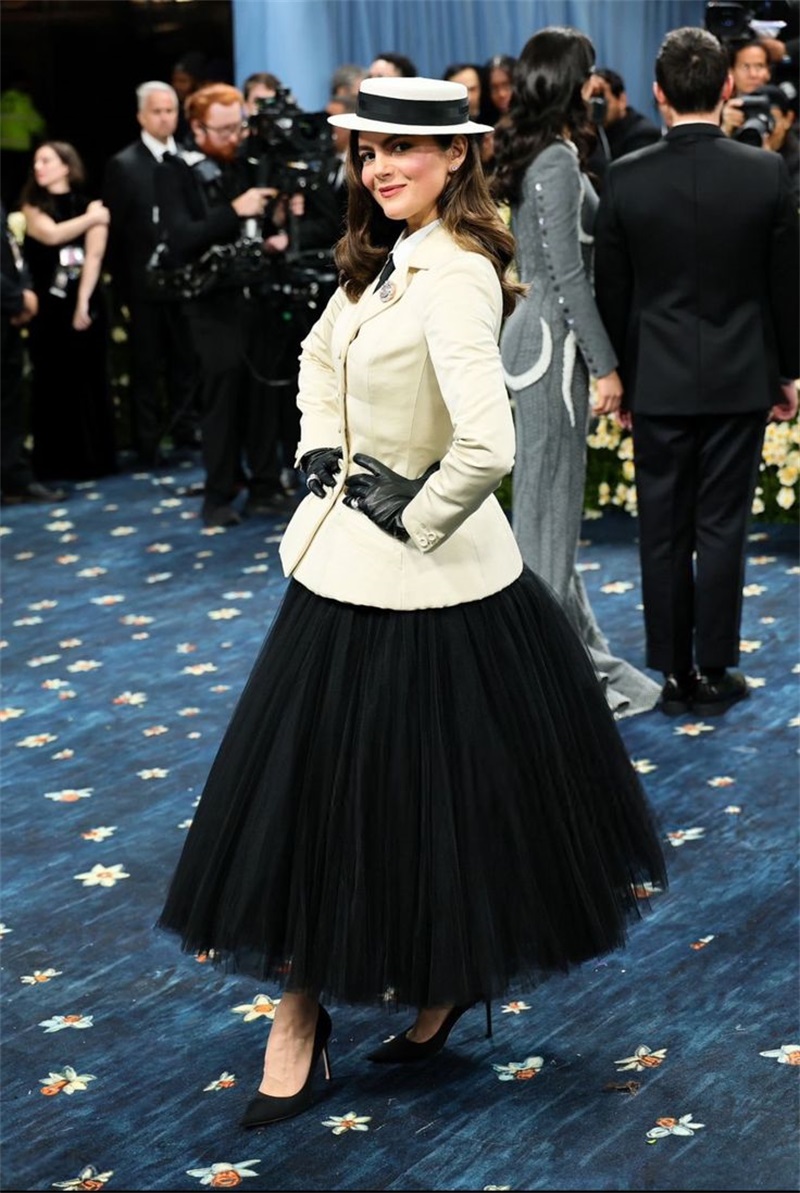 White Women Office Suits Skirt - đánh giá và giá Women'S Formal Jackets To Wear With Dresses