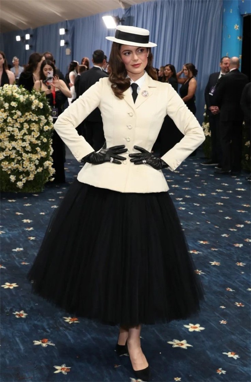 White Women Office Suits Skirt - đánh giá và giá Women'S Formal Jackets To Wear With Dresses