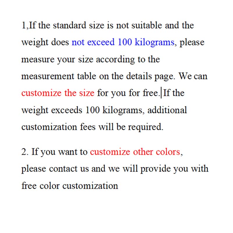 Customzied Women's Suits Blaze - đánh giá và giá Women'S Formal Wear Pants
