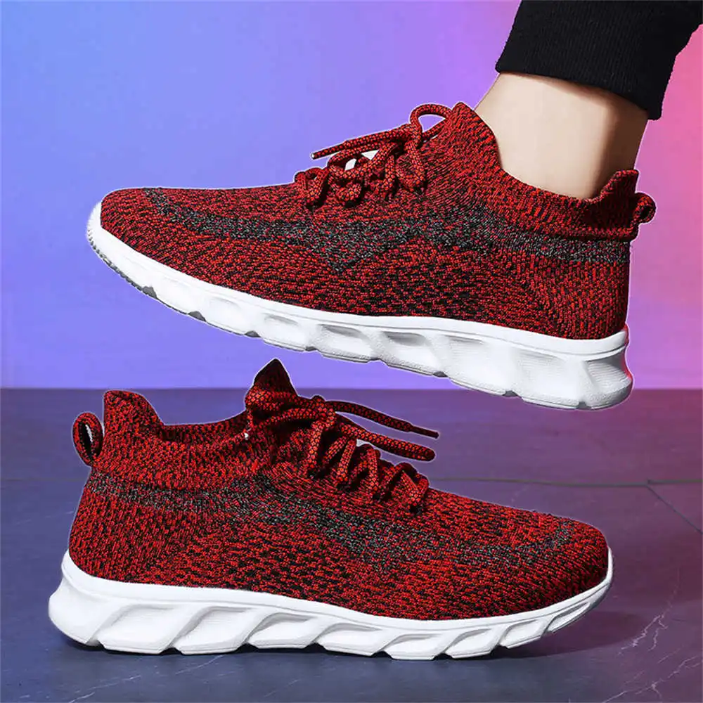 Flat Sole Lace Up Sneakers Pur - đánh giá và giá Latest Women Formal Wear
