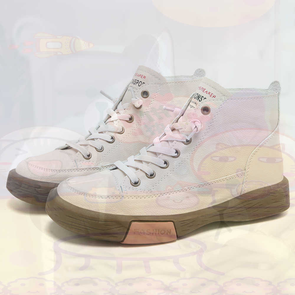 High Top Hi Cut Offers Skatebo - đánh giá và giá Women Formal Wear For Plus Size