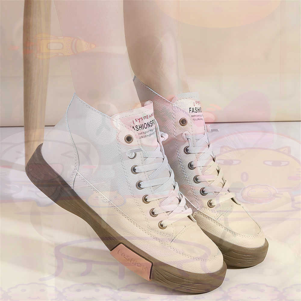 High Top Hi Cut Offers Skatebo - đánh giá và giá Women Formal Wear For Plus Size