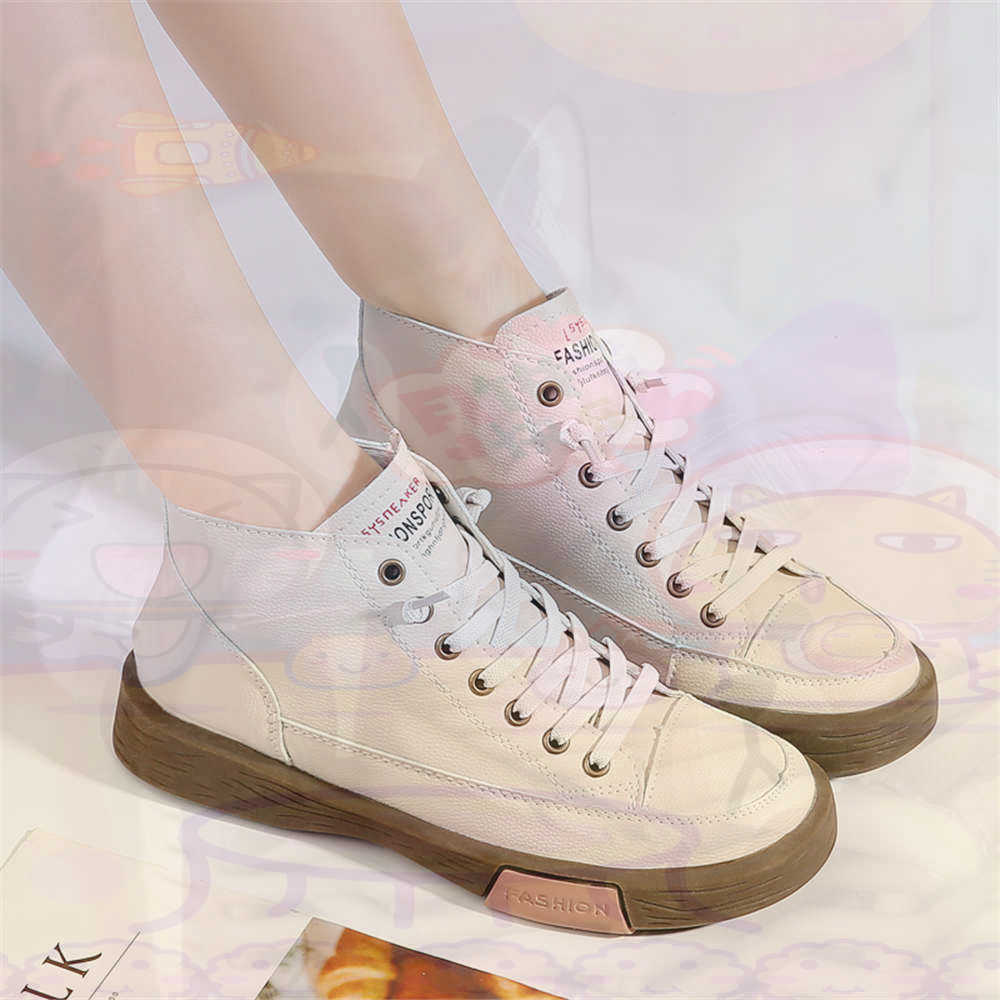 High Top Hi Cut Offers Skatebo - đánh giá và giá Women Formal Wear For Plus Size