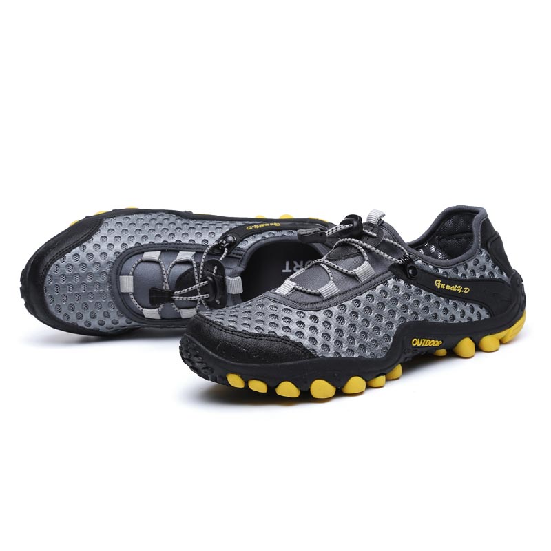 trekking mountain mens sports  - đánh giá và giá Women Formal Wear Online