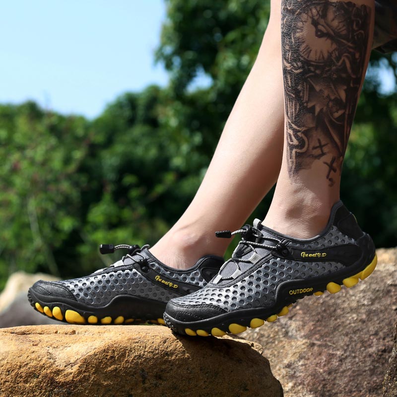 trekking mountain mens sports  - đánh giá và giá Women Formal Wear Online