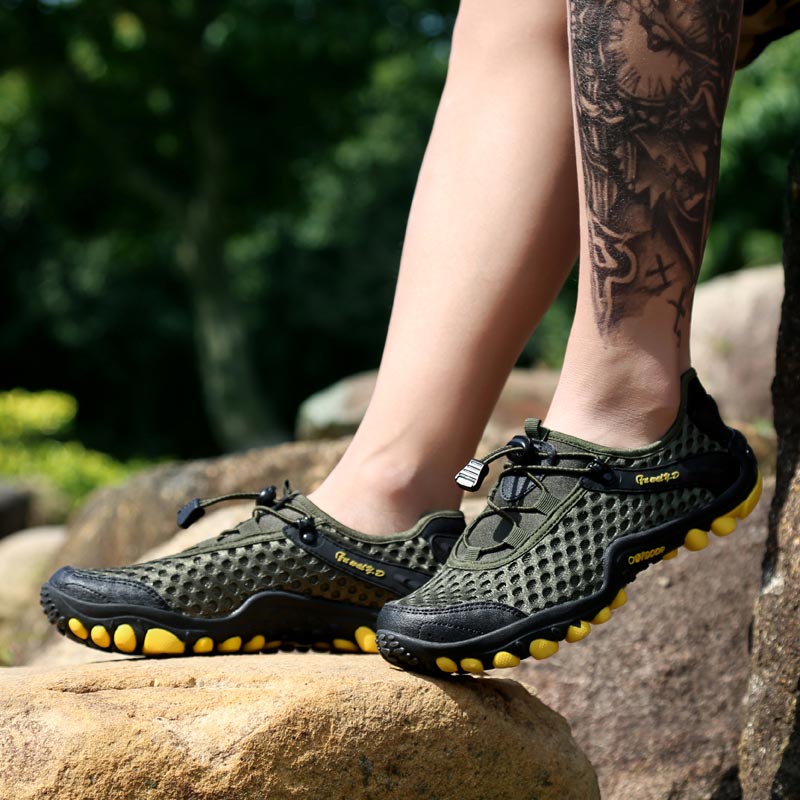 trekking mountain mens sports  - đánh giá và giá Women Formal Wear Online