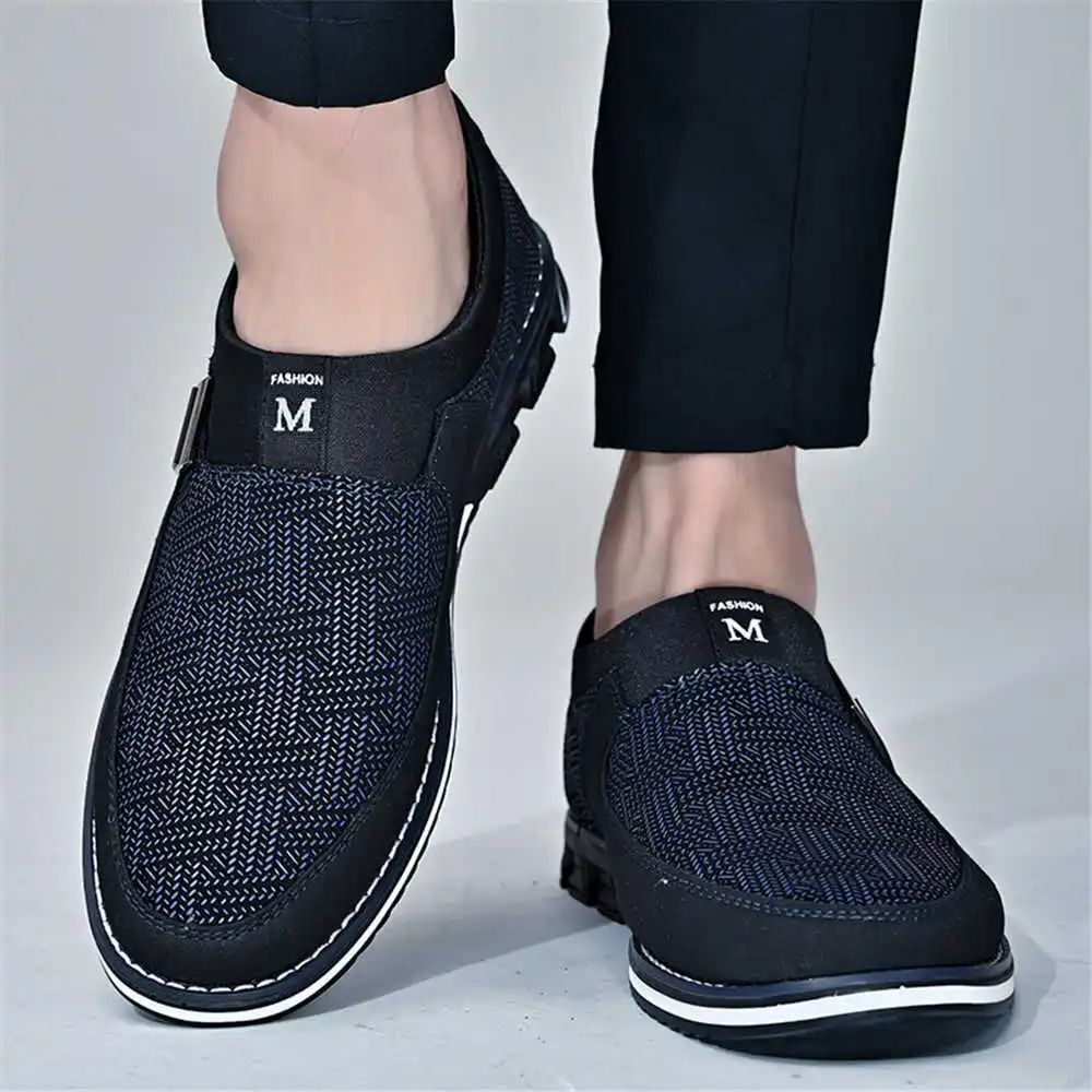 Dark Blue 44-45 Summer Shoes S - đánh giá và giá Latest Women Formal Wear