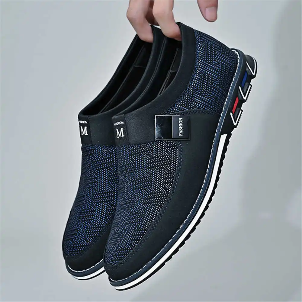 Dark Blue 44-45 Summer Shoes S - đánh giá và giá Latest Women Formal Wear