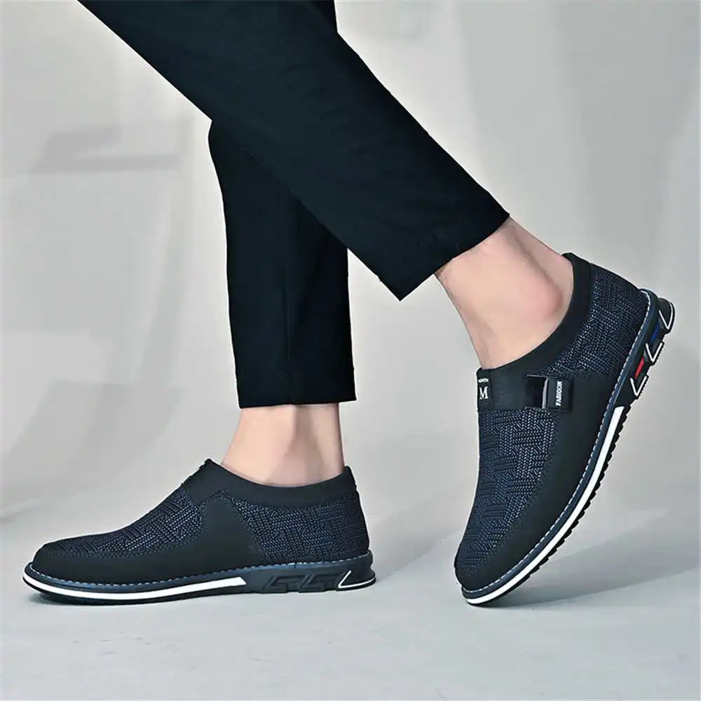 Dark Blue 44-45 Summer Shoes S - đánh giá và giá Latest Women Formal Wear