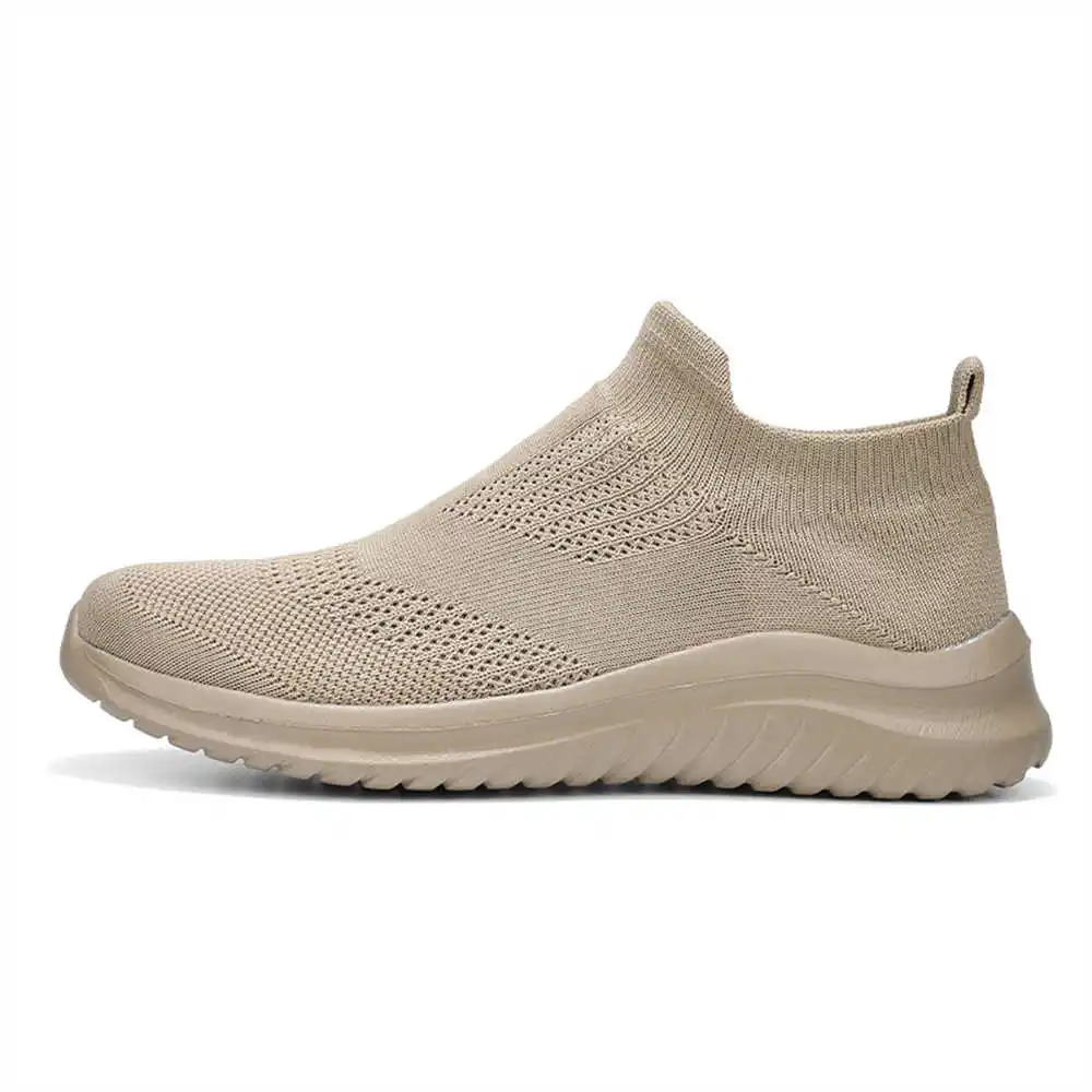 Beige Soft New Novelty Tennis  - đánh giá và giá Latest Women Formal Wear