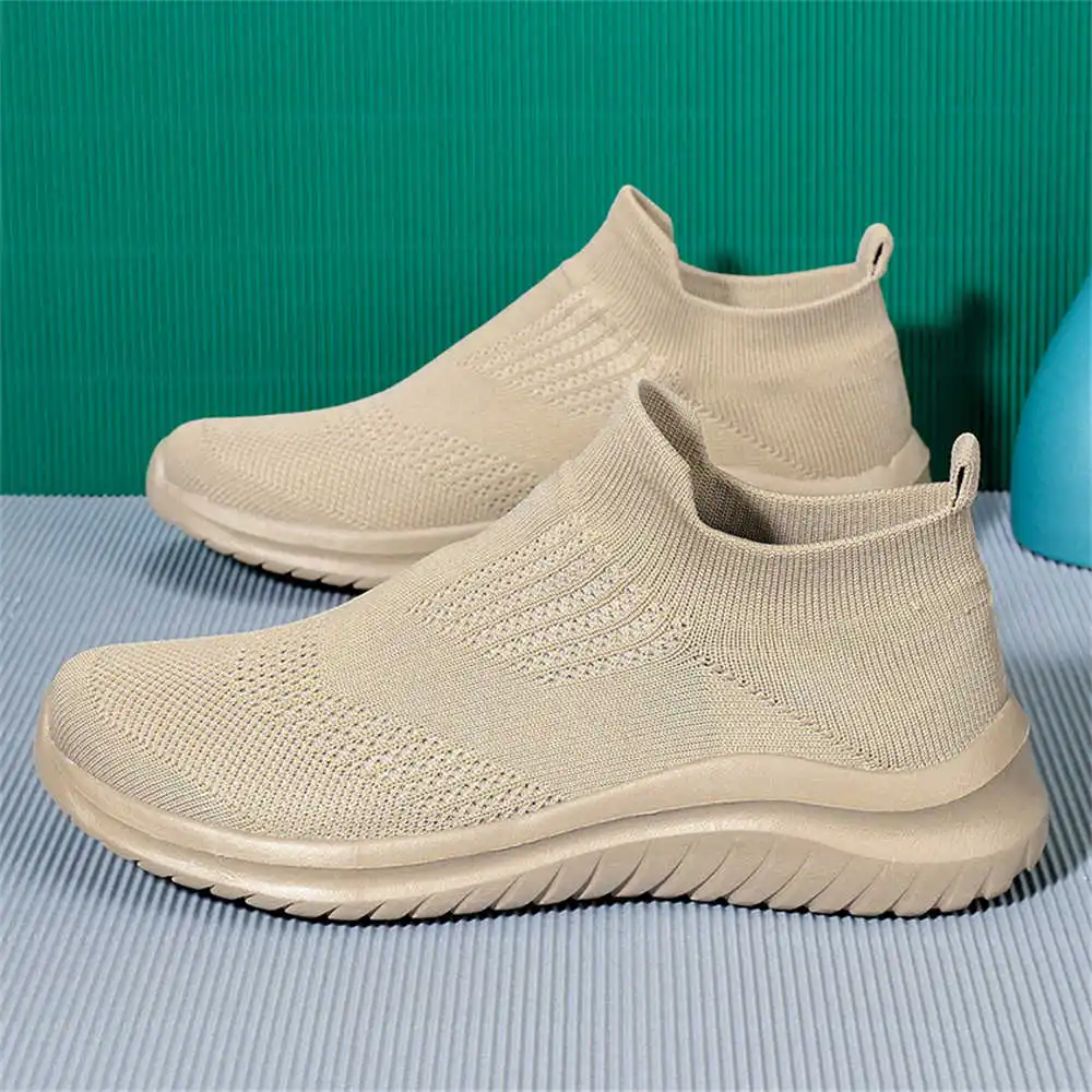 Beige Soft New Novelty Tennis  - đánh giá và giá Latest Women Formal Wear