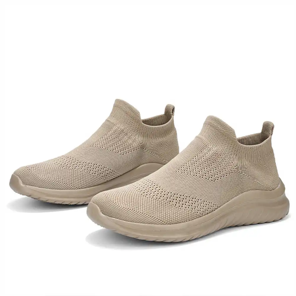 Beige Soft New Novelty Tennis  - đánh giá và giá Latest Women Formal Wear