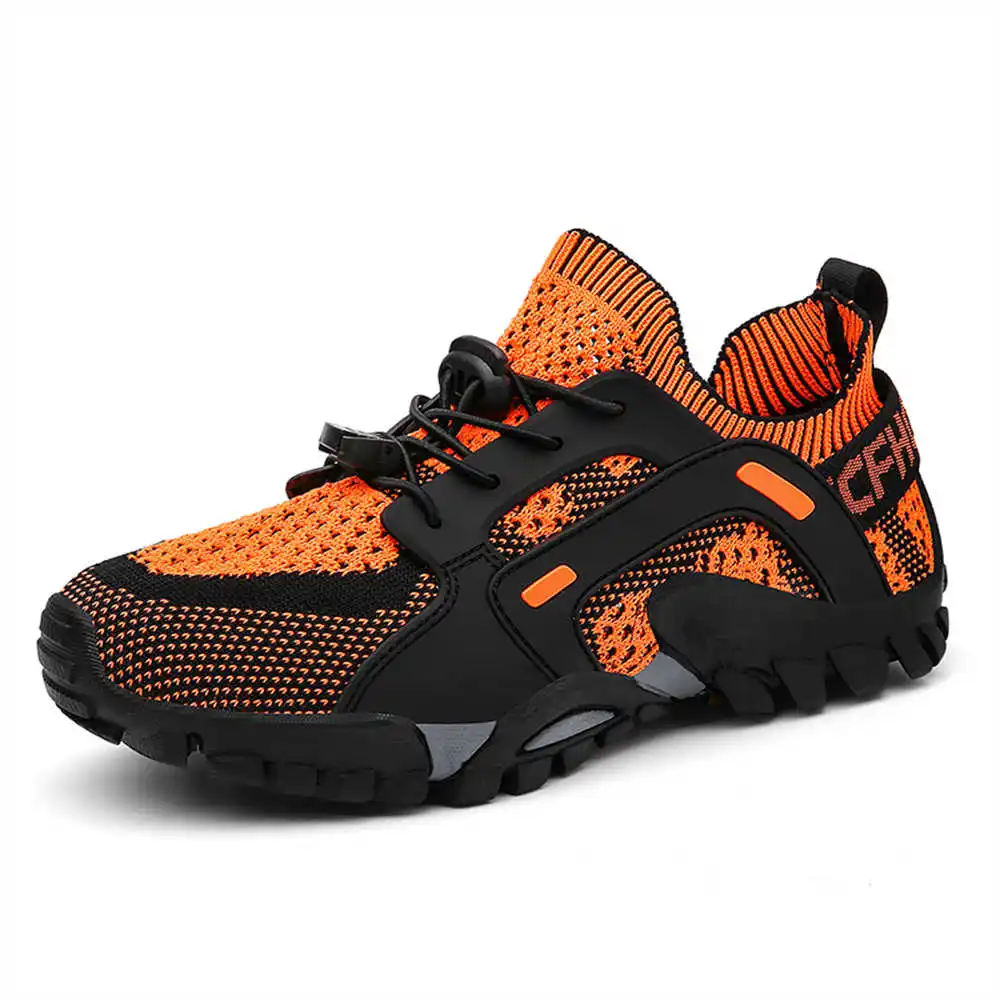 Size 43 Size 40 Men's Shoes 50 - đánh giá và giá Women Formal Wear For Plus Size