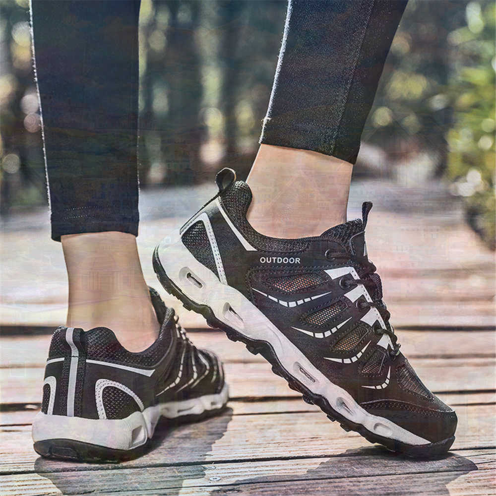 Sumer Round Tip Silver Sneaker - đánh giá và giá Women Formal Wear For Plus Size