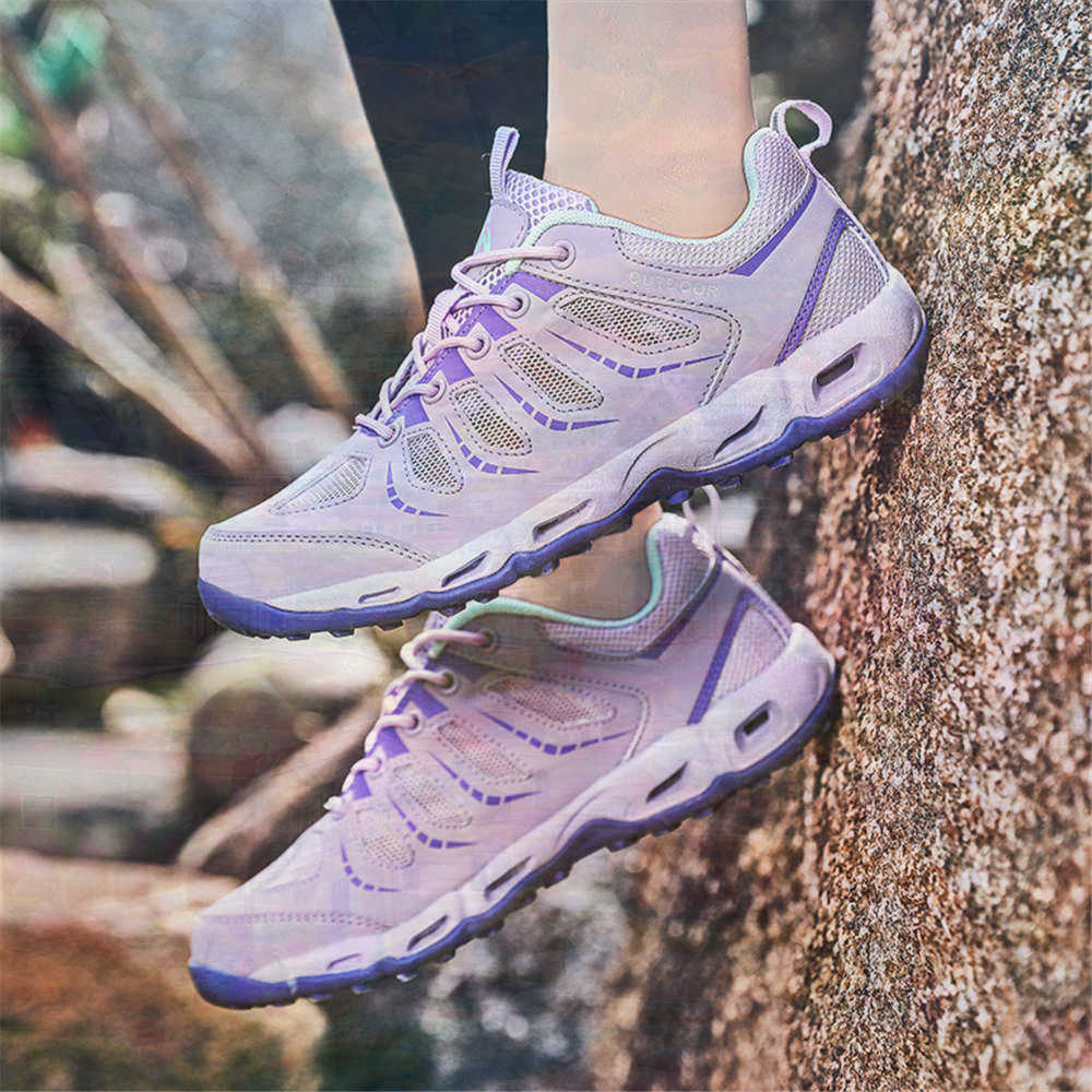 Sumer Round Tip Silver Sneaker - đánh giá và giá Women Formal Wear For Plus Size