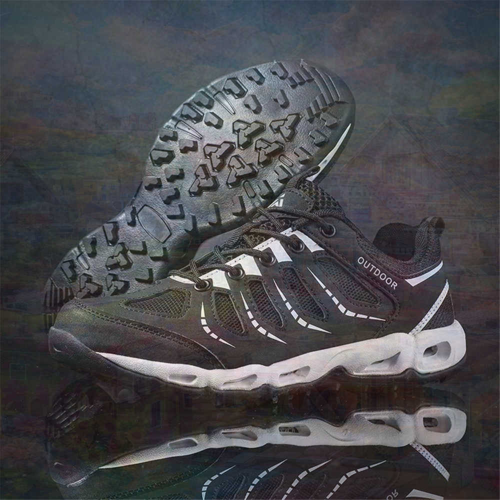 Sumer Round Tip Silver Sneaker - đánh giá và giá Women Formal Wear For Plus Size
